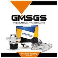 HANDLE ASSY-FR DR O/S LH